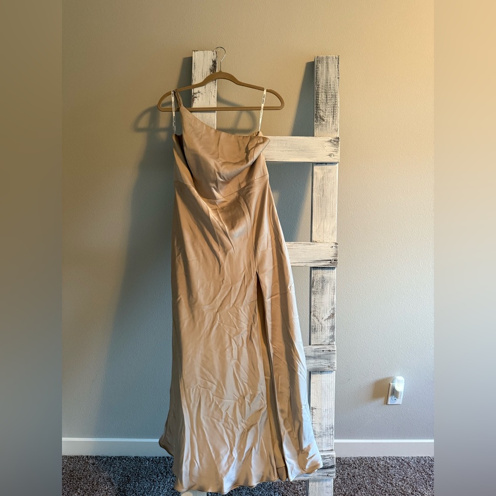 Kensie Dress